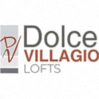 Dolce Villagio Townhomes