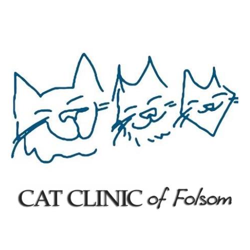 Cat Clinic of Folsom