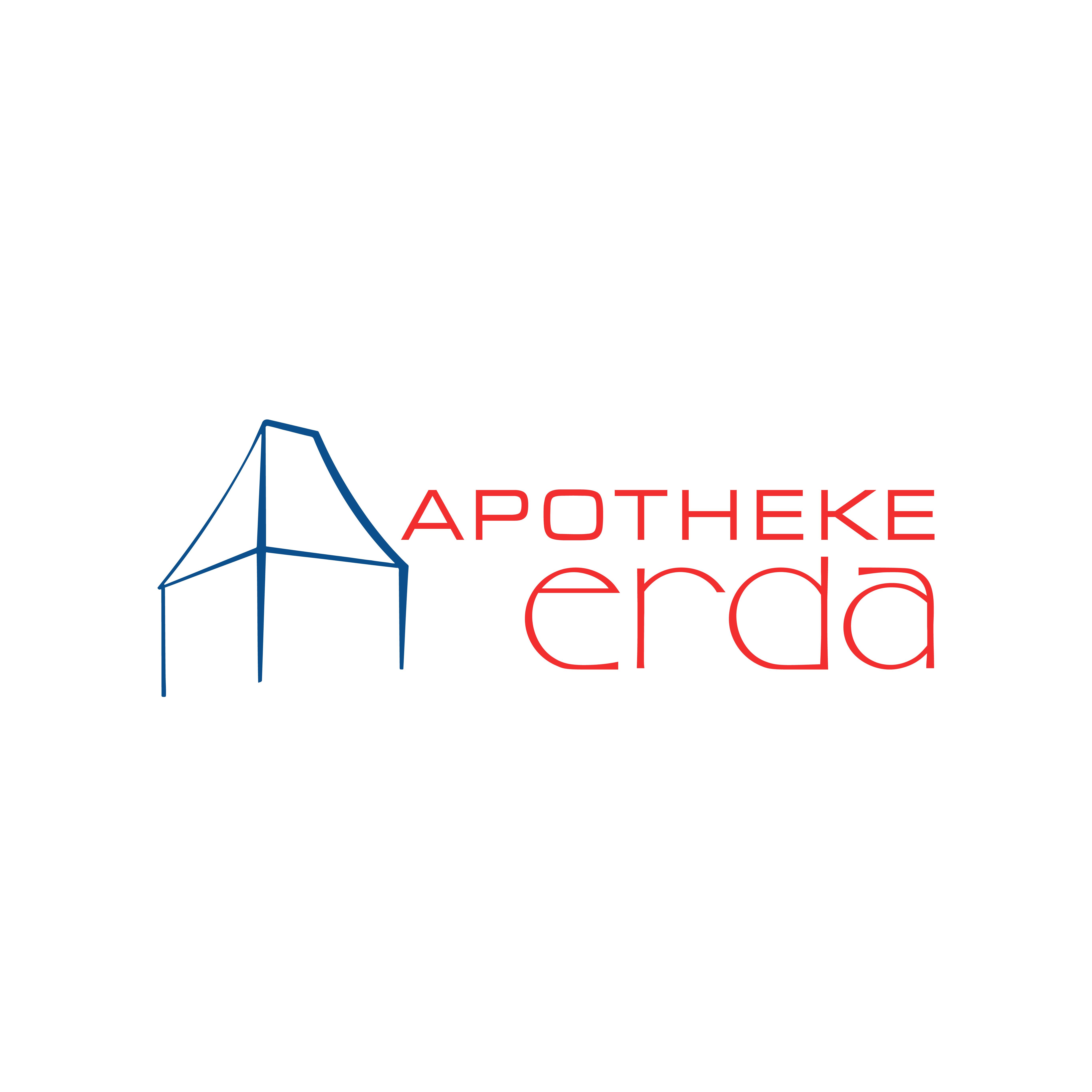 Apotheke Erda