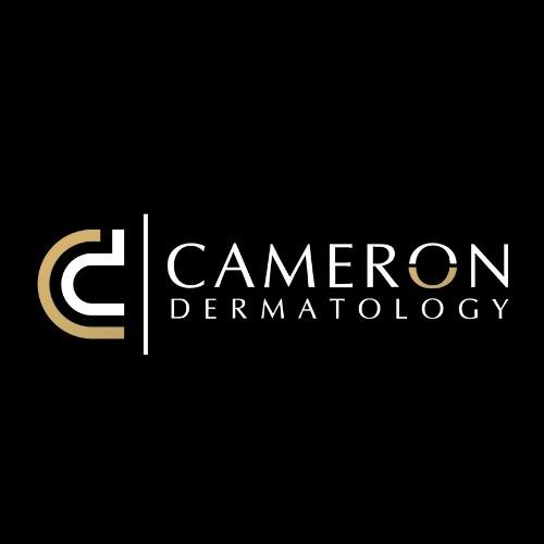 Cameron Dermatology