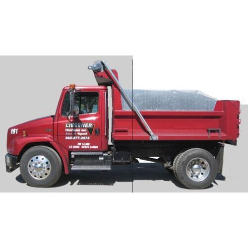 Liesener Soils Inc
