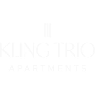 Kling Trio Apartments