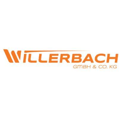 Willerbach GmbH & Co. KG
