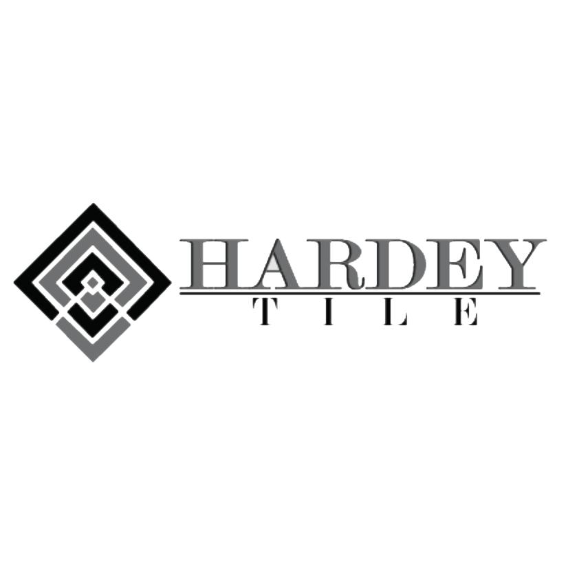 Hardey Tile