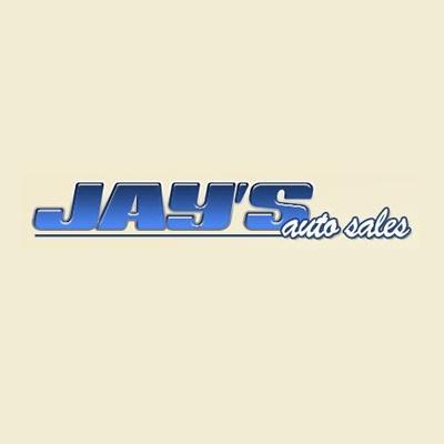 Jay's Auto Sales Inc.