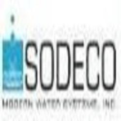 Sodeco Modern Water Systems, Inc.