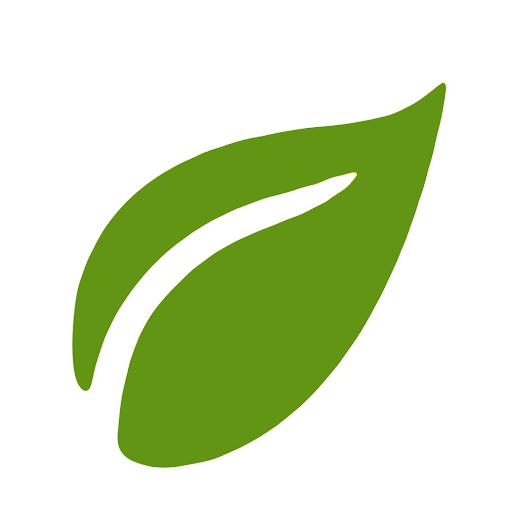 Au Natural Organics Company