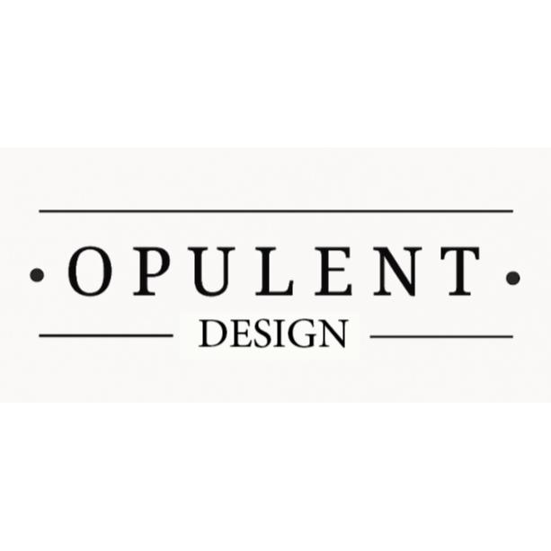 Opulent Design