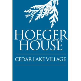 Hoeger House