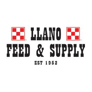 Llano Feed & Supply