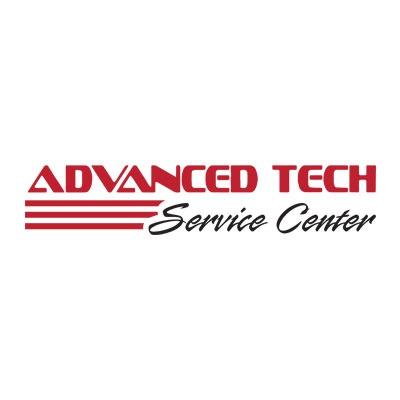 Advanced Tech Service Center