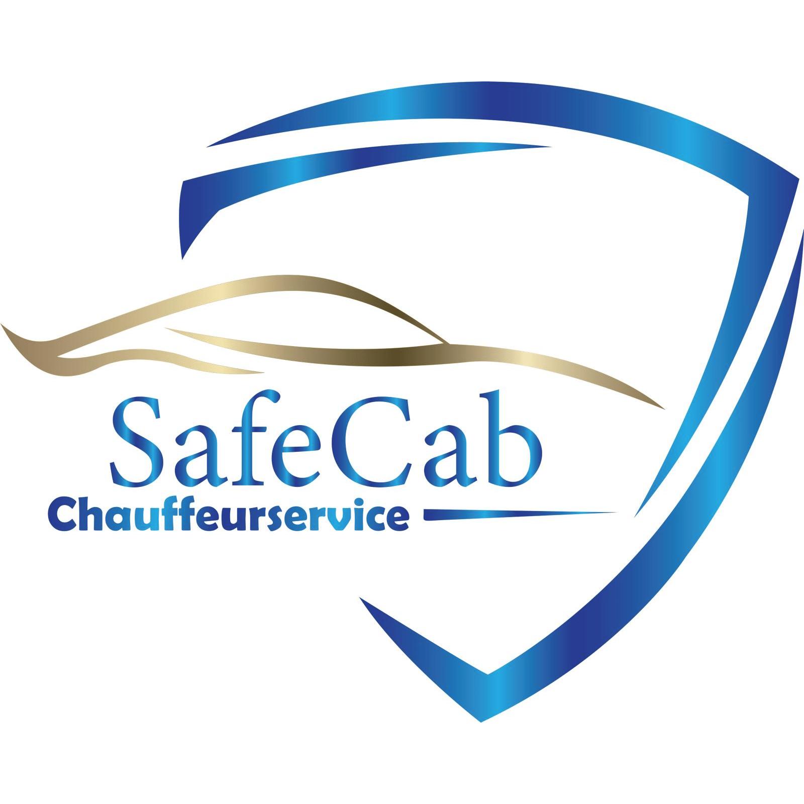 SafeCab Chauffeurservice & Flughafentransfer
