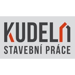 Zednické práce Šumperk - Zdeněk Kudela