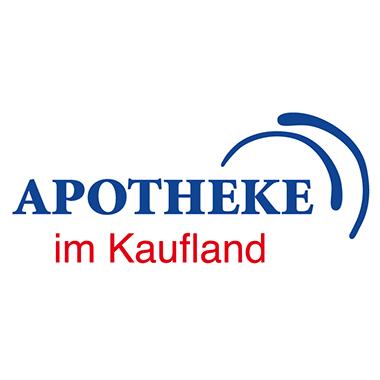 Apotheke im Kaufland