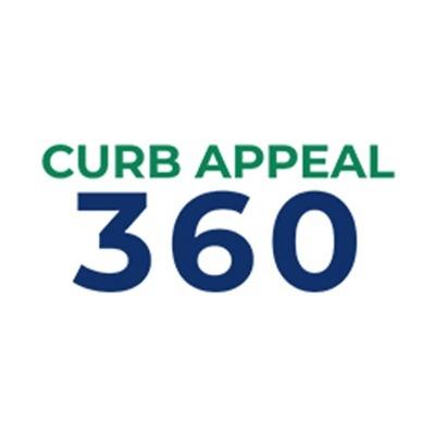 Curb Appeal 360