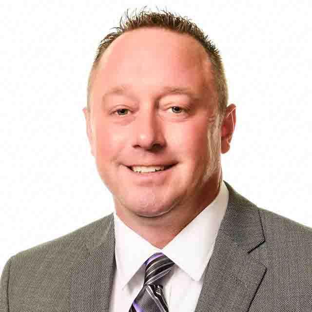 James Erickson-U.S. Bank Mortgage