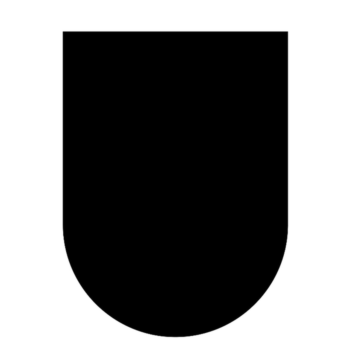 minusplus/Less is More