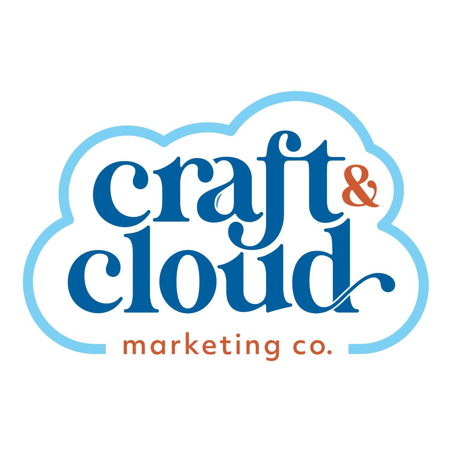 Craft & Cloud Marketing Co.