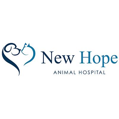 New Hope Animal Hospital
