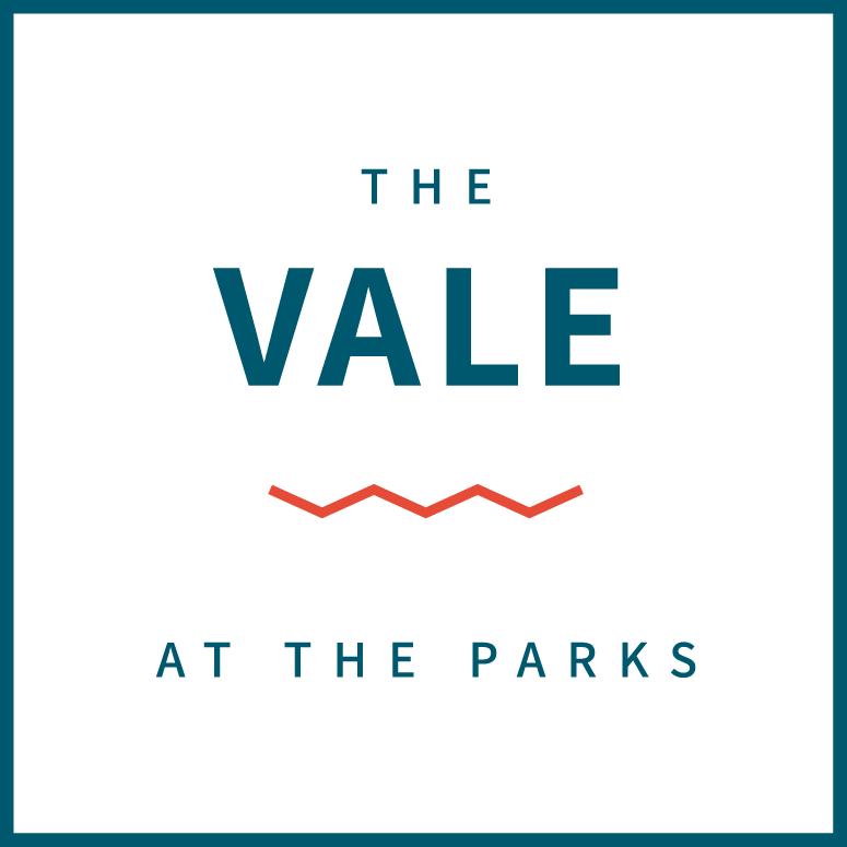 The Vale at the Parks