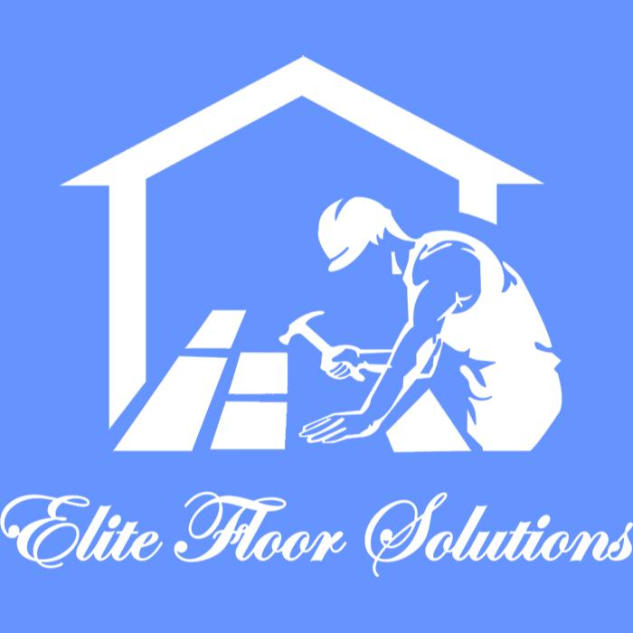 Elite Floor Solutions