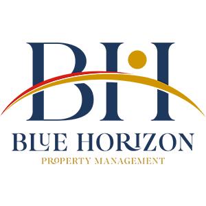 Blue Horizon Property Management