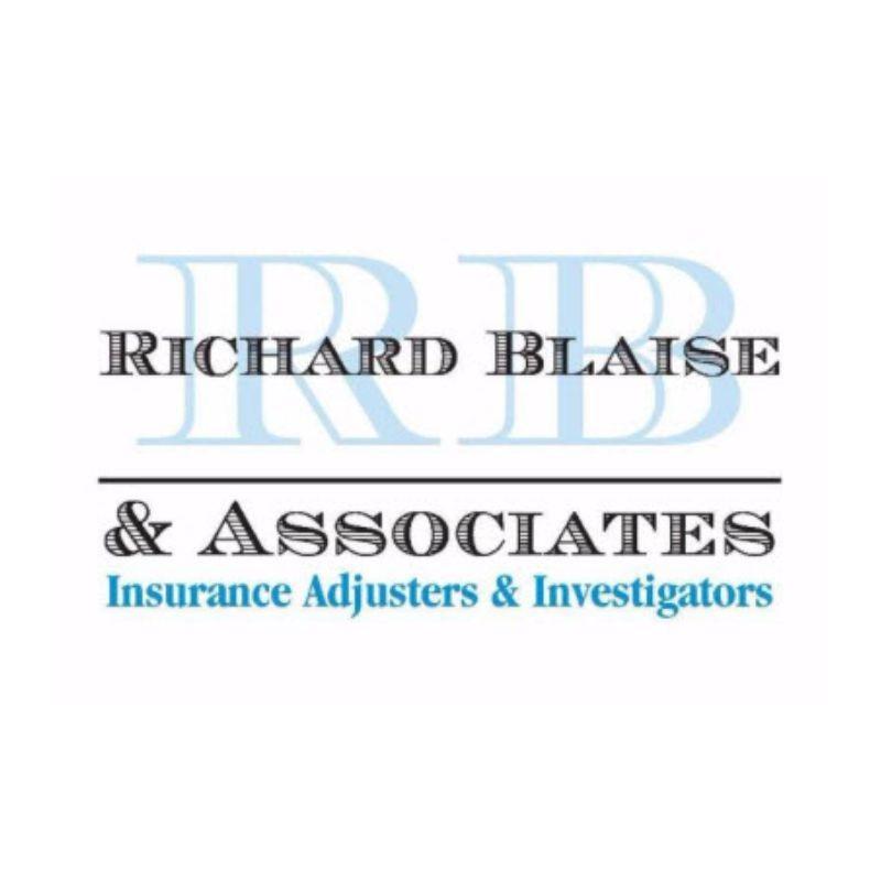 Richard Blaise & Associates