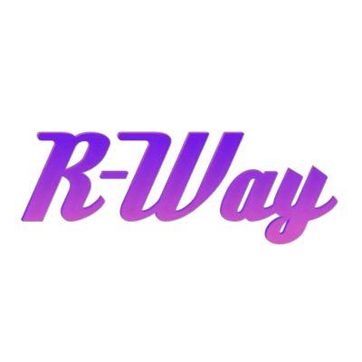 R-Way, LLC
