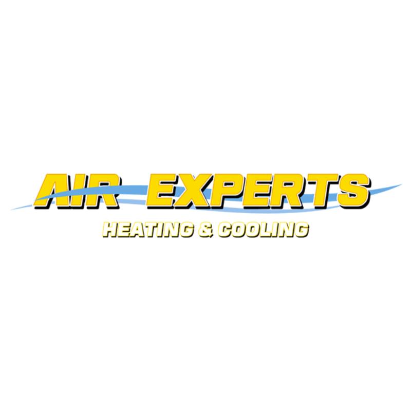 Air Experts
