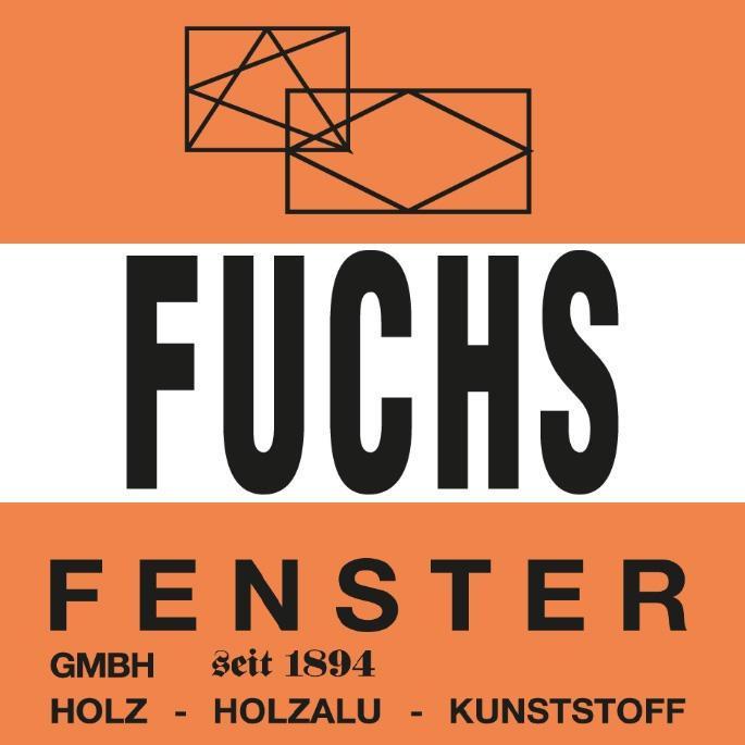 Fuchs Fenster GmbH