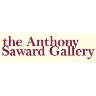 Anthony Saward Gallery