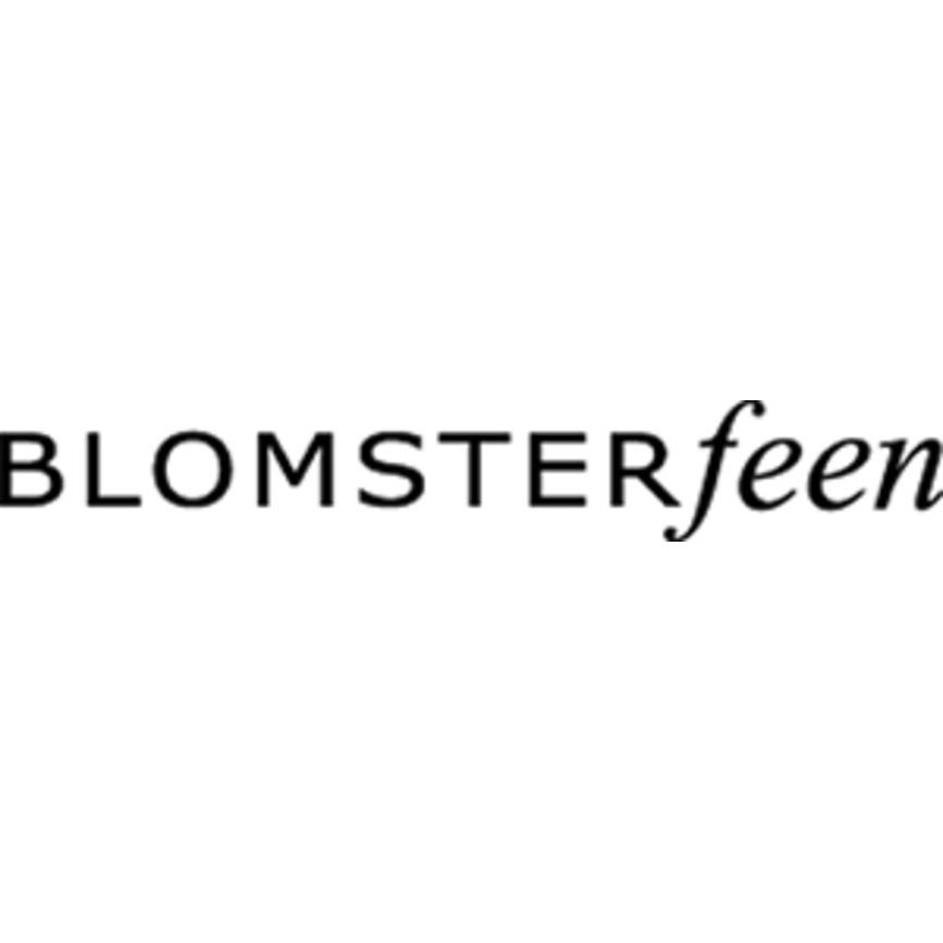Blomsterfeen