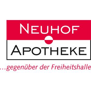 Neuhof-Apotheke