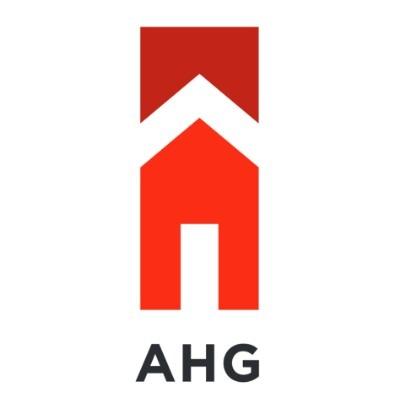 Anderson Hicks Group