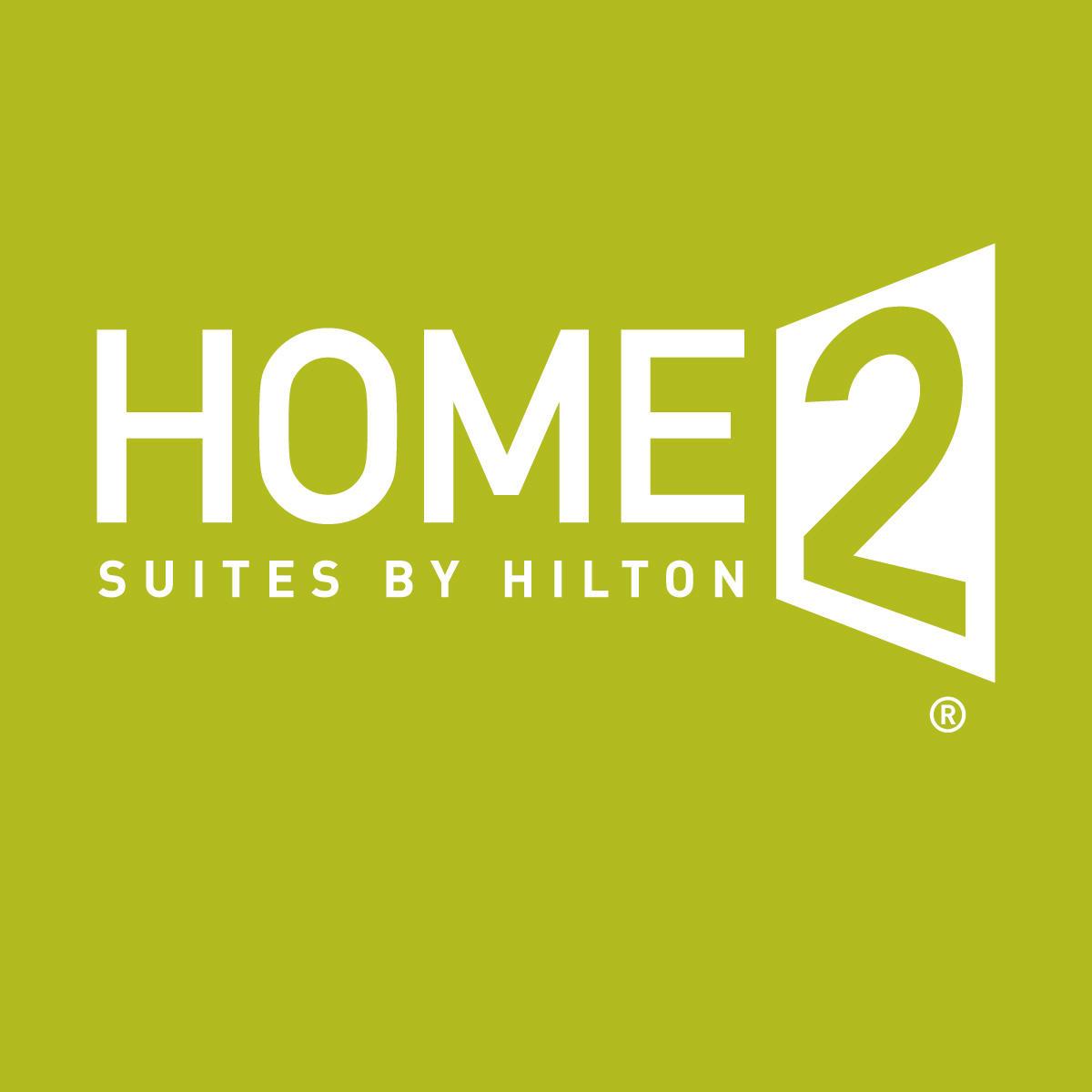 Home2 Suites by Hilton San Antonio Airport, TX
