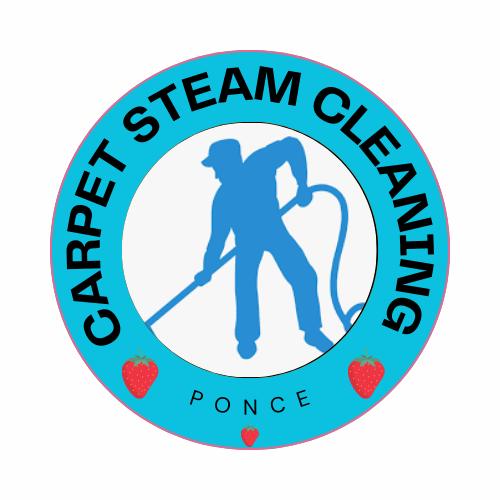 Ponce Carpet Steam Cleaning