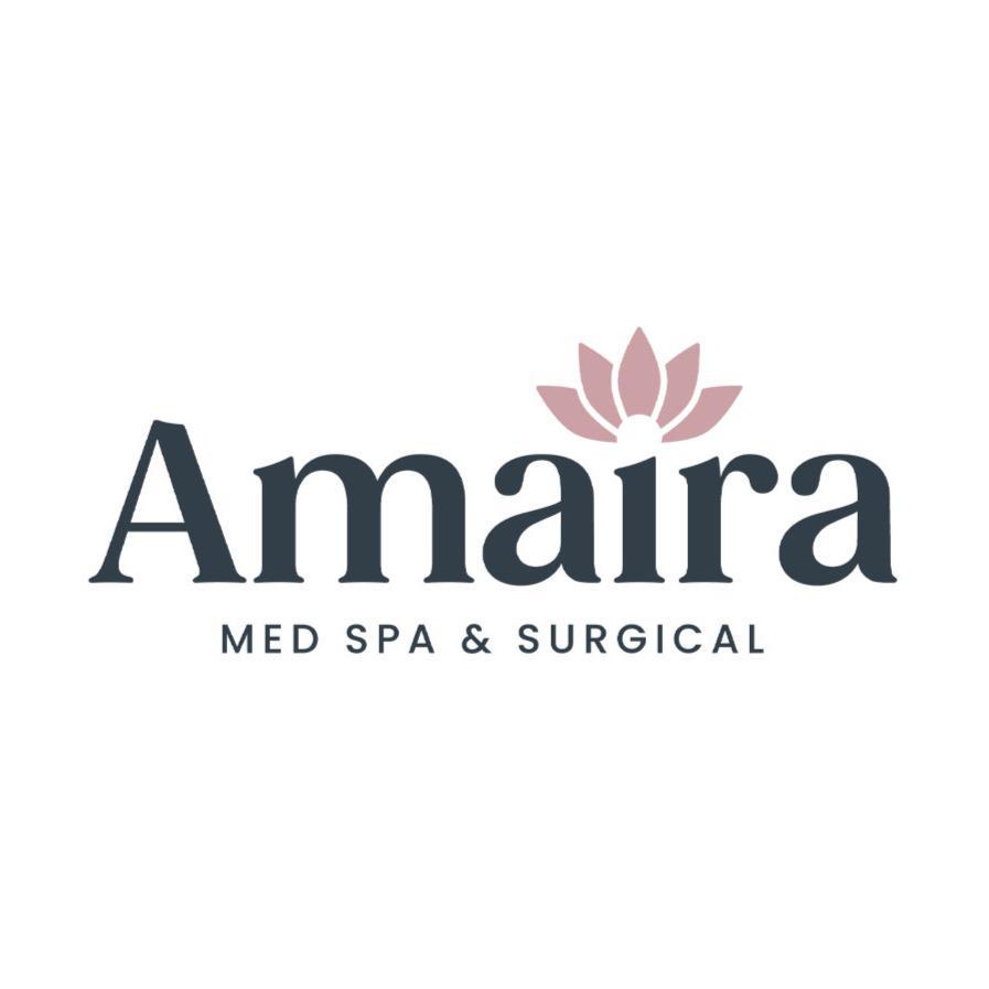 Amaira Med Spa & Surgical