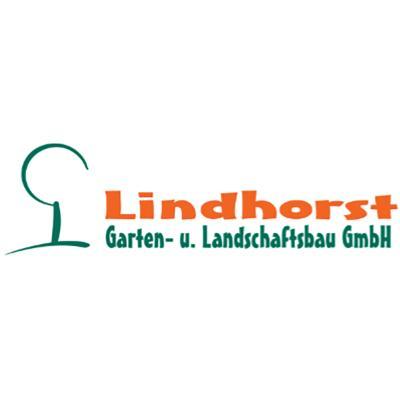 Lindhorst Garten- und Landschaftsbau GmbH
