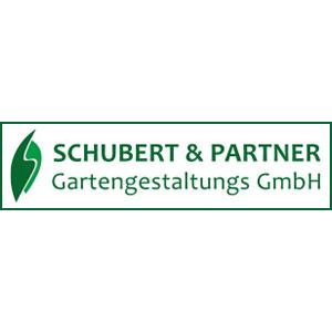 Schubert & Partner Gartengestaltungs GmbH