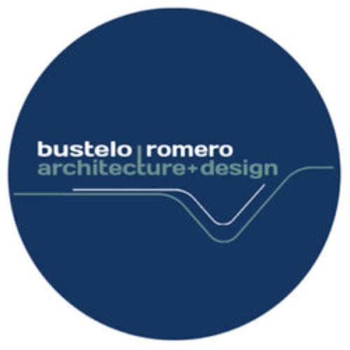 Bustelo Romero Arquitectura + Diseño