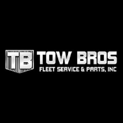 Tow Brothers Fleet Service & Parts