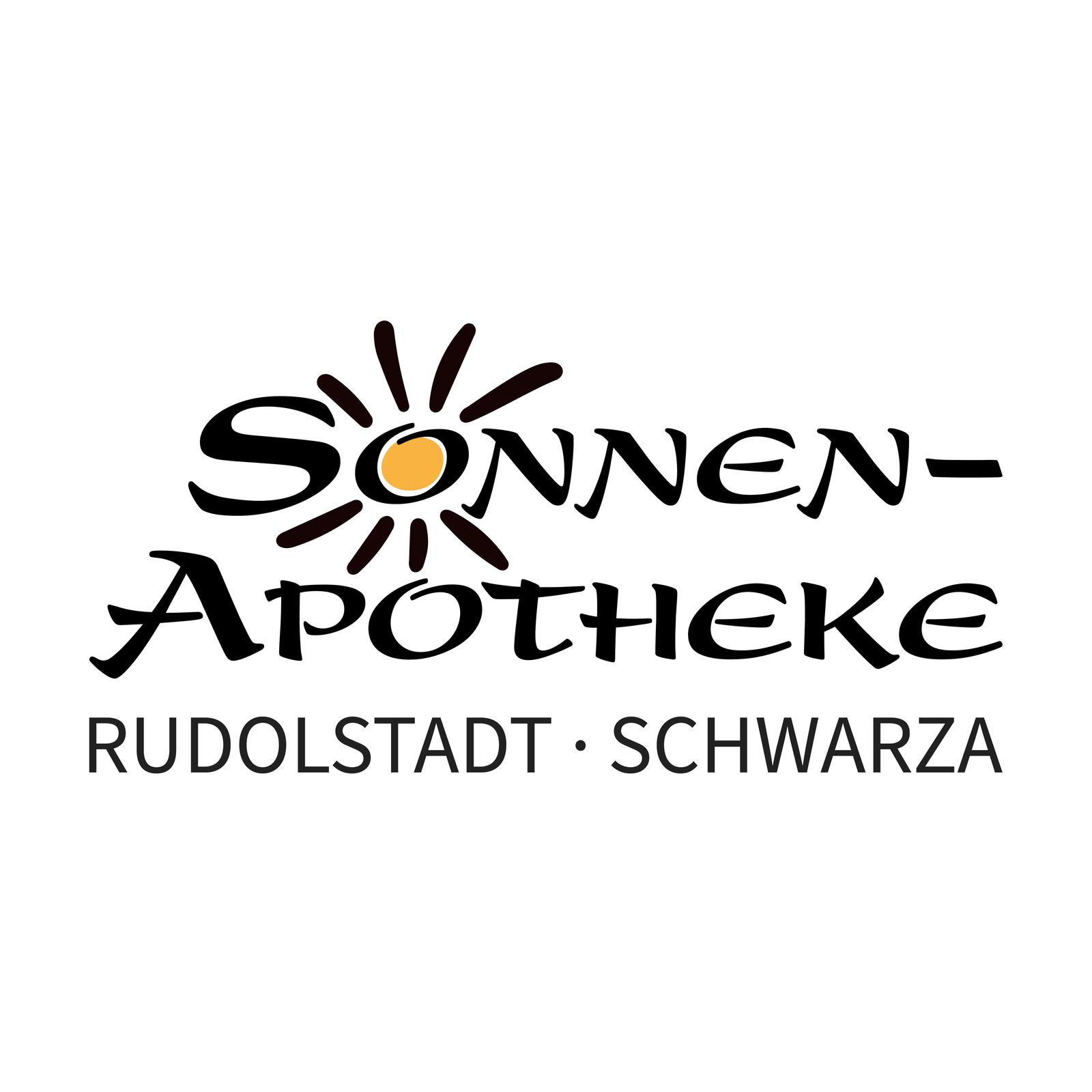 Sonnen-Apotheke