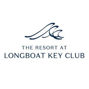 Harbourside Golf Course