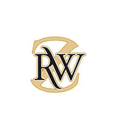 Roberts Wooten & Zimmer