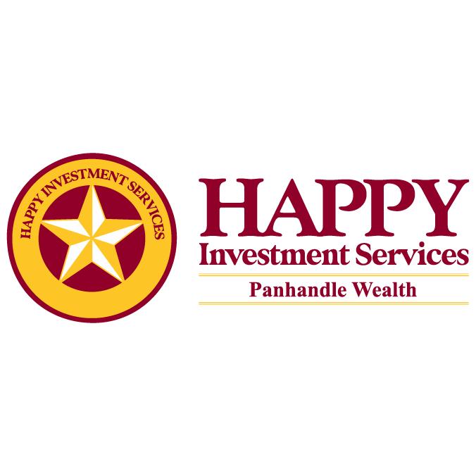 Dwaina L Six - Financial Advisor, Ameriprise Financial Services, LLC