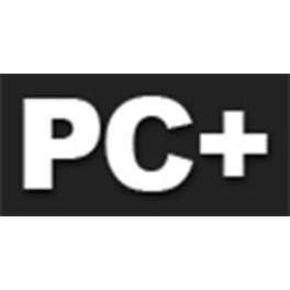 Pc+ I Borås AB