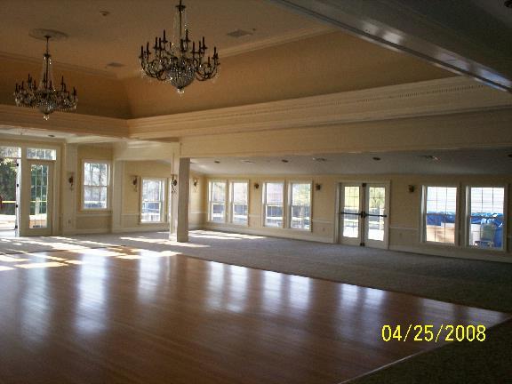 Salco Construction Company, Inc.