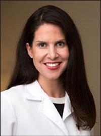 Integrated Dermatology of Chevy Chase