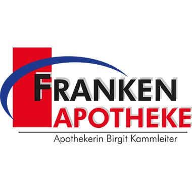 Franken-Apotheke