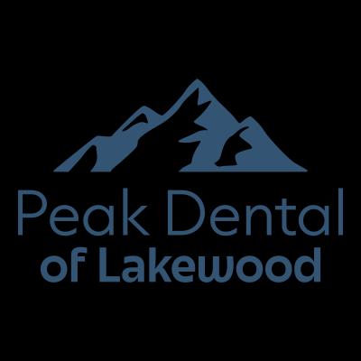 Peak Dental of Lakewood